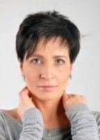 Kinga Ilgner