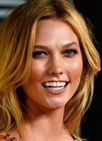 Karlie