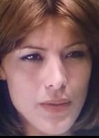 Kati