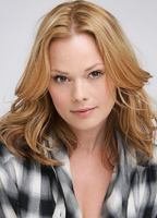 Kate Levering