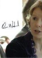 Karen Westwood