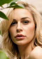 Kate Compton