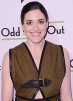 K.k. Glick