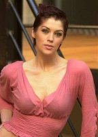 Kelly