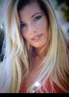 Kristal Summers