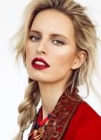 Karolina Kurkova