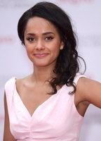 Karla Crome