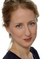 Kathryn Barnhardt
