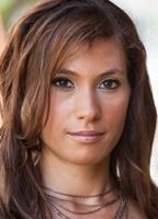 Keisha Burchard