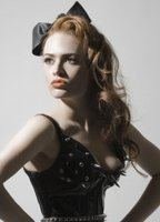 Kate Boyer