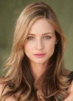 Katharine Towne