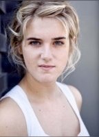 Katjana Gerz