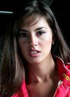 Kary