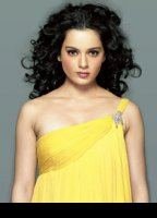 Kangana