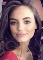 Kristina Perić​