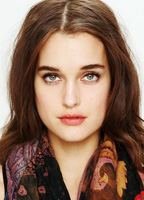 Kate