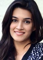 Kriti Sanon
