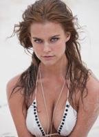 Kim Cloutier