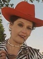 Karin Lorson