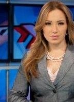 Karla Minaya