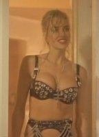 Kimberly Williams