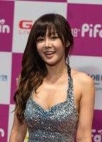 Kim Sun-young
