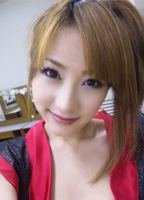 Kyôko
