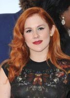 Katy B