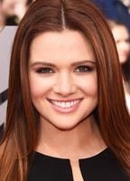 Katie