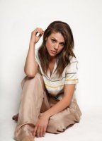 Kate Mansi
