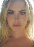Kirsten Comerford