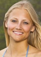 Kelley Wentworth