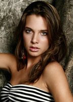 Kendra