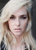 Kim Riedle