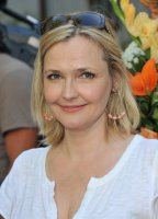 Katharina Schubert