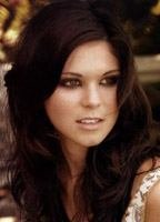 Kate Bell
