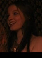 Kylie Harris