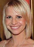 Kayte Walsh