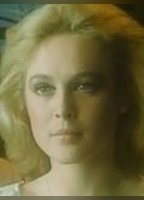 Katarzyna Walter