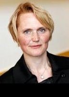 Karin Albin