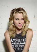Kim Shaw