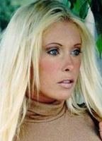 Kristiina Raudsepp