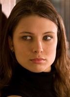 Kate Yacula
