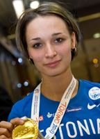 Ksenija Balta