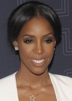 Kelly