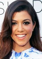 Kourtney