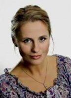 Katarína