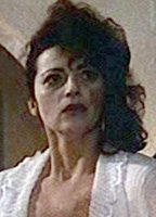 Katalin Murany