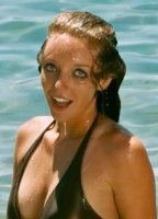 Katherine Bending