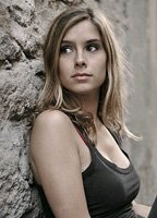 Katia
